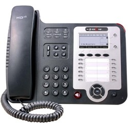 IP телефоны Escene WS320-N