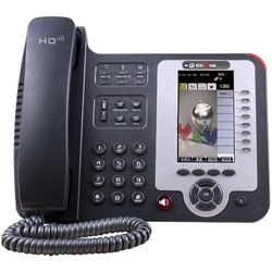 IP телефоны Escene WS620-N