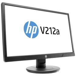 Монитор HP V212a