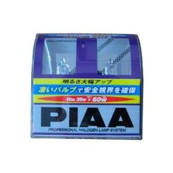 Автолампы PIAA H3A High Power H-174