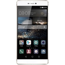 Мобильный телефон Huawei P8