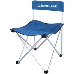 Туристическая мебель Campland BC016