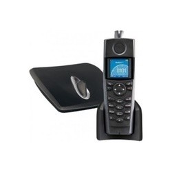 IP телефоны RTX Dualphone 3081