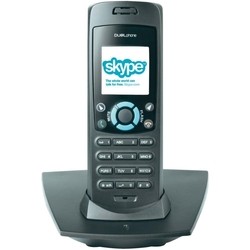 IP телефоны RTX Dualphone 3088