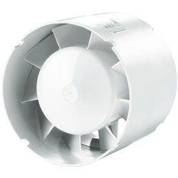 Вытяжной вентилятор VENTS BKO1 (100)