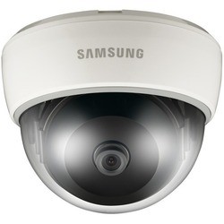 Камера видеонаблюдения Samsung SND-1011