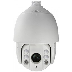 Камера видеонаблюдения Hikvision DS-2AE7154-A