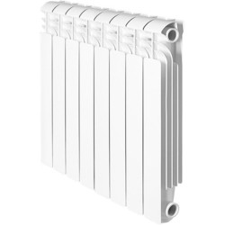 Радиатор отопления Global VOX EXTRA (350/95 6)