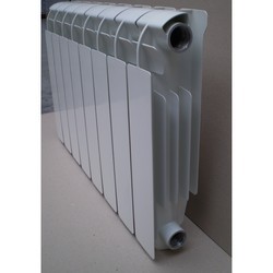 Радиатор отопления Global VOX EXTRA (350/95 6)