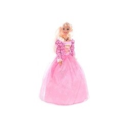 Кукла DEFA Happy Princess 20961