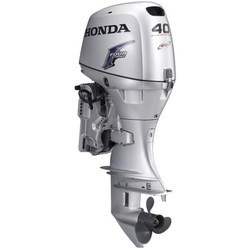 Лодочный мотор Honda BF40DK2SRTU