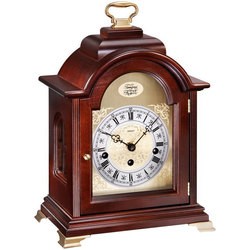 Настольные часы Kieninger 1275-23-01
