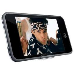 MP3-плееры Apple iPod touch 1gen 32Gb