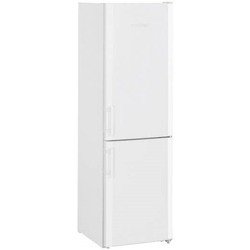 Холодильник Liebherr CN 3503
