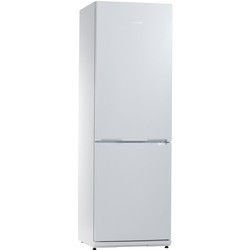 Холодильник Snaige RF34SM-S10021