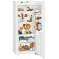 Холодильник Liebherr KB 3160