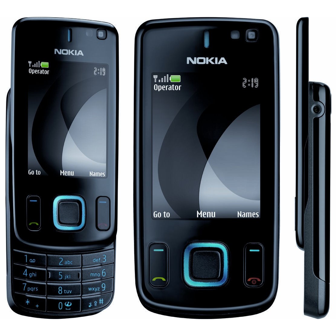 Вызовы телефонов нокиа. Нокия 6600 Fold. Нокиа 3600 слайдер. Nokia 6600 Slide. Nokia 6600 слайдер.
