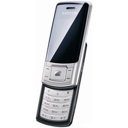 Мобильные телефоны Samsung SGH-M620