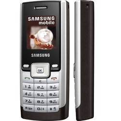 Мобильные телефоны Samsung SGH-B200