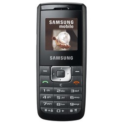 Мобильные телефоны Samsung SGH-B100