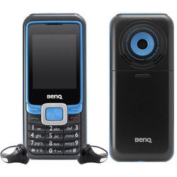Мобильные телефоны BenQ-Siemens C36