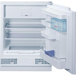 Встраиваемые холодильники Bosch KUL 15A40