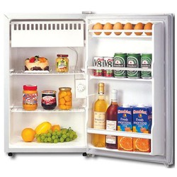 Холодильник Daewoo FR-091R