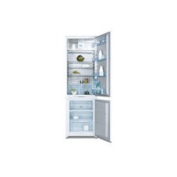 Встраиваемый холодильник Electrolux ERN 29850