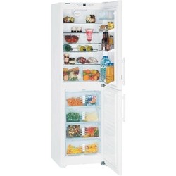 Холодильник Liebherr CN 3913