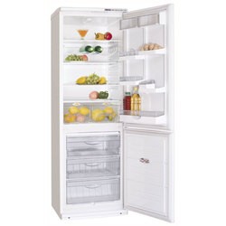 Холодильник Atlant XM-5010