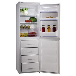 Холодильник ARDO COG 1410