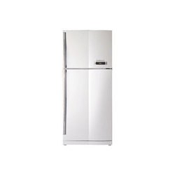 Холодильник Daewoo FR-530