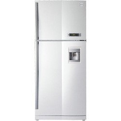 Холодильник Daewoo FR-590NW