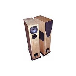 Акустические системы Rega Loudspeaker-RS5