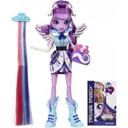 Кукла Hasbro Twilight Sparkle B1037