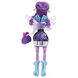 Кукла Hasbro Twilight Sparkle B1037