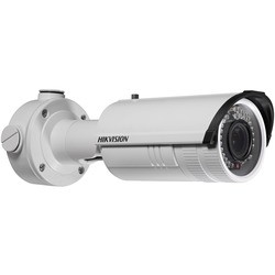 Камера видеонаблюдения Hikvision DS-2CD4212FWD-I