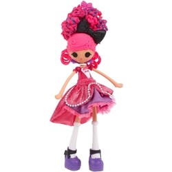 Кукла Lalaloopsy Crazy Hair 537298