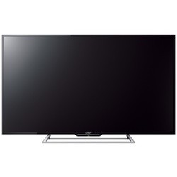 Телевизор Sony KDL-48R550C
