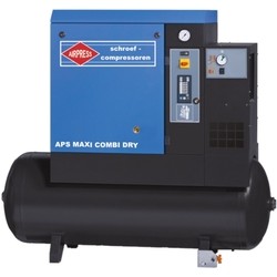 Компрессор Airpress APS 10 Maxi Combi Dry