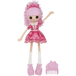 Кукла Lalaloopsy Jewel Sparkles 536291
