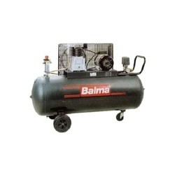 Компрессоры Balma B5900/200 CT5.5