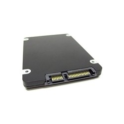 SSD накопитель Fujitsu S26361-F4581-L100