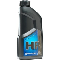 Моторное масло Husqvarna HP 2T 1L