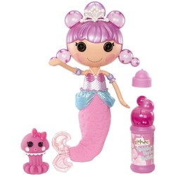 Кукла Lalaloopsy Bubbly Mermaid 527206