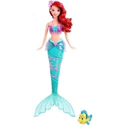 Кукла Disney Ariel X9396