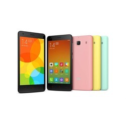 Мобильный телефон Xiaomi Redmi 2A