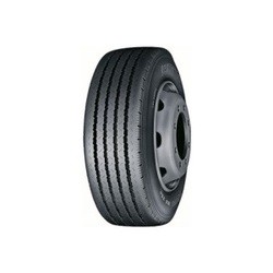Грузовая шина Bridgestone R294 225/75 R17.5 129M