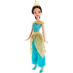 Кукла Disney Jasmine CFB82
