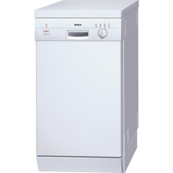 Посудомоечная машина Bosch SRS 40E02